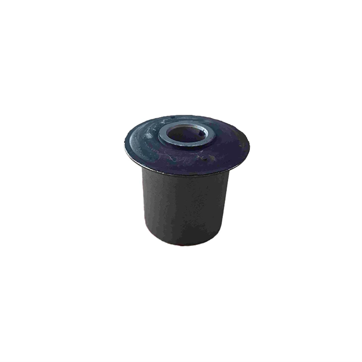 Vibration Isolation Bushings high quality Vibration Isolation Bushings high quality