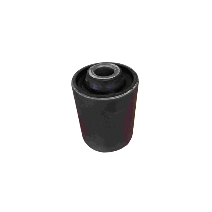 Vibration Isolation Bushings manufacturers Vibration Isolation Bushings manufacturers