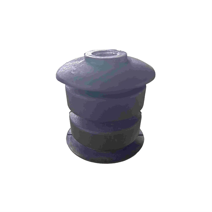 Vibration Isolation Bushings high quality Vibration Isolation Bushings high quality