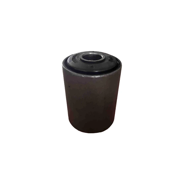 Vibration Isolation Bushings price Vibration Isolation Bushings price