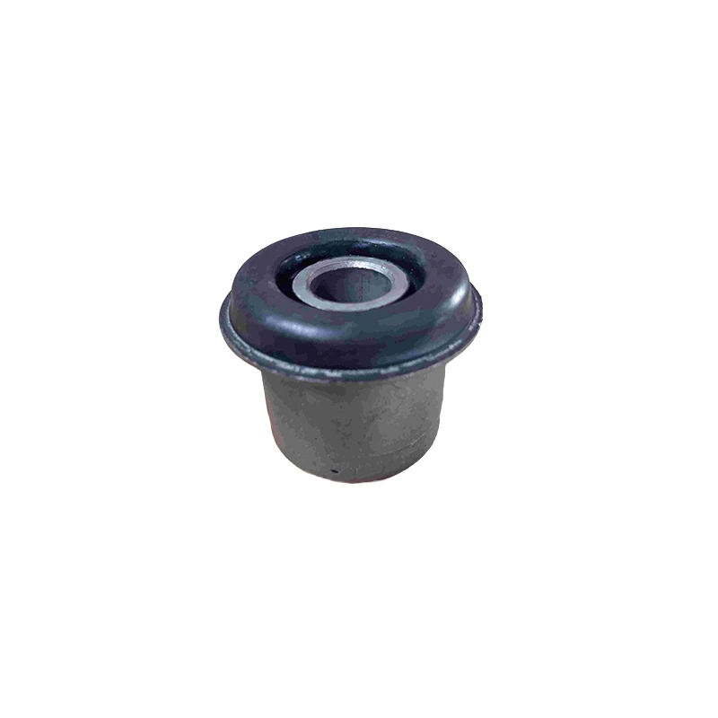 Steel Sleeve Rubber Bushings high quality