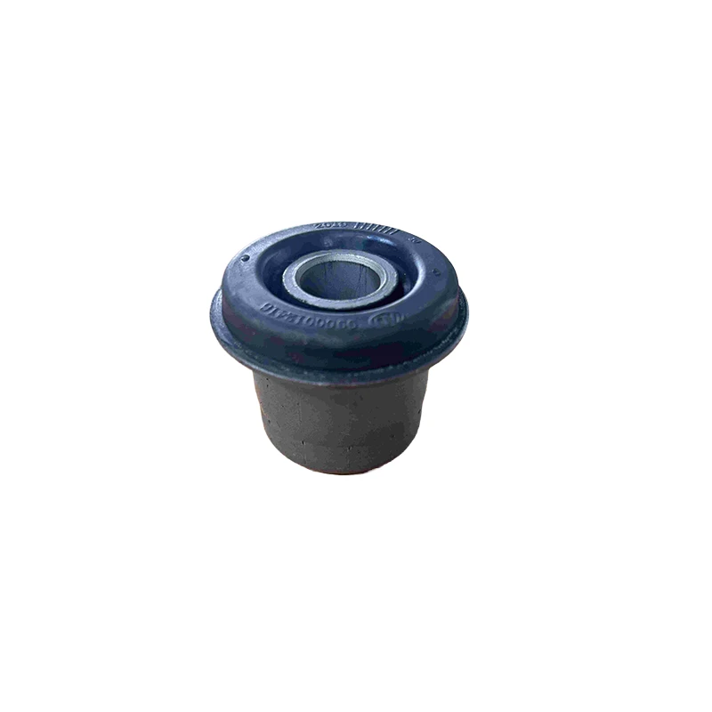 Vibration Isolation Bushings factory Vibration Isolation Bushings factory